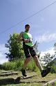 Maratona 2013 - Caprezzo - Omar Grossi - 107-r